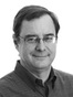 Washington Chapter 13 Bankruptcy Attorney James Craig Rusk