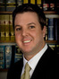Wauwatosa Criminal Defense Attorney Craig S. Powell