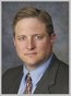 Whitefish Bay Personal Injury Lawyer Clayton L. Riddle