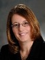 De Pere Appeals Lawyer Christina L. Peterson