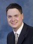 Eau Claire Employment / Labor Attorney Shawn C.E. Rauckman