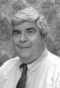 Wisconsin Rapids Estate Planning Attorney Francis J. Podvin