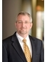 West Milwaukee Fraud Lawyer Daniel J. O'Brien