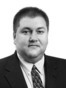 Hales Corners Appeals Lawyer Michael R. Vescio
