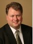 Saint Paul Park Wrongful Death Attorney Paul D. Peterson