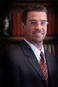 Robert E. Bellin Jr. Appleton Personal Injury Lawyer Robert E. Bellin Jr.