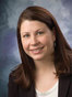 Wisconsin Landlord / Tenant Lawyer Elizabeth R. Olson