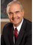 Minnetonka Insurance Law Lawyer Timothy J. Leer
