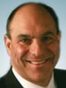 Dane County Employment / Labor Attorney Lester A. Pines