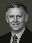 Waukesha County Arbitration Lawyer Mark F. Vetter