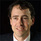 Madison Health Care Lawyer Brian Robert Purtell