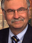 Eau Claire Land Use / Zoning Attorney William G. Thiel