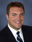 Shorewood  Lawyer Theodore Perlick Molinari