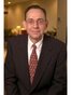 Minnesota Insurance Fraud Lawyer Nicholas N. Nierengarten