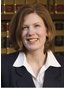 Monona Medical Malpractice Attorney Amy B. Tutwiler