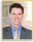Lemon Law Attorney Terrence Mark Polich
