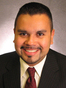 West Allis Immigration Attorney Carlos A. Ortiz