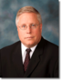 Butler Limited Liability Company (LLC) Lawyer Patrick R. Oszewski