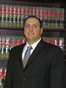 Waukesha Personal Injury Lawyer Thomas A. Perlberg
