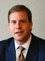 Shorewood  Lawyer Timothy Scott Trecek