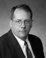 Shorewood Real Estate Attorney Michael Joseph Ostermeyer