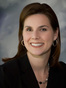 Walworth County Litigation Lawyer Kelly C. Nickel