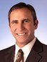 Beverly Hills Medical Malpractice Attorney Brian Lee Hoffman