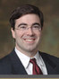 Madison Personal Injury Lawyer Eric J. Ryberg