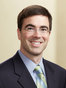 Eric J. Ryberg Madison Personal Injury Lawyer Eric J. Ryberg