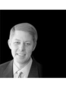 Waukesha Litigation Lawyer J Bushnell Nielsen