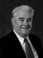 Sheboygan County Estate Planning Attorney Roland M. Neumann Jr.
