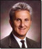 Cottage Grove Business Lawyer Steven Louis Toney