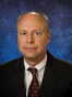 West Milwaukee Fraud Lawyer Scott W. Taebel