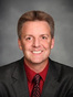 Verona Business Attorney Kevin J. Palmersheim