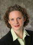 Erin R. Ogden