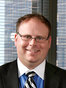 Hennepin County Real Estate Attorney Jeffrey O'Brien