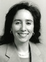 New York Real Estate Lawyer Debra Hope Zarne