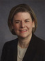 Whitefish Bay Litigation Lawyer Nancy J. Sennett