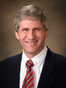 Menomonee Falls Insurance Law Lawyer Thomas M. Rohe