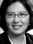 Milwaukee Business Attorney Zhu Julie Lee