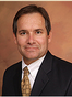 Rockford Medical Malpractice Attorney Todd Alan Ramlow