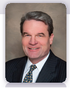 Wisconsin International Law Attorney Geoffrey R. Morgan