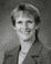 Shorewood Environmental / Natural Resources Lawyer Nancy K. Peterson