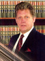 Fox Point Family Law Attorney Paul A. Piaskoski