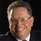 Dane County Government Attorney Peter A. Peshek