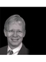 Madison Employee Benefits Lawyer Jussi P. Snellman