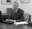 Dane County Personal Injury Lawyer Gregory J. Meeker