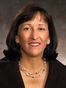 Minnesota Tax Lawyer Ann M. Novacheck
