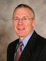 Deerfield Family Law Attorney Clark G. Paulson