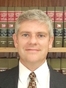 Milton  Lawyer Carl B. Rolsma